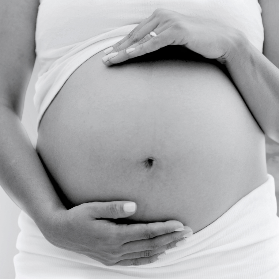 psicología perinatal