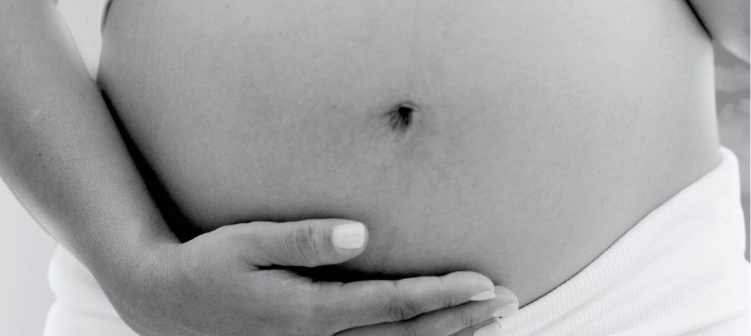 psicología perinatal