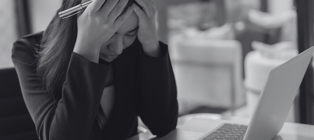 Rupturas matrimoniales tras las vacaciones: claves para afrontarlas  