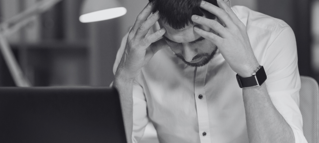Qué es la depresión y beneficios de la terapia