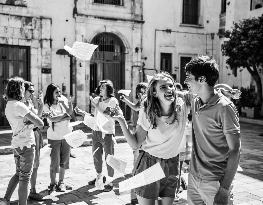 Dependencia Emocional