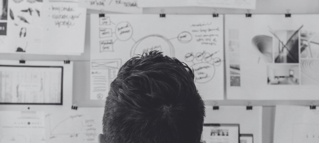 Dependencia Emocional