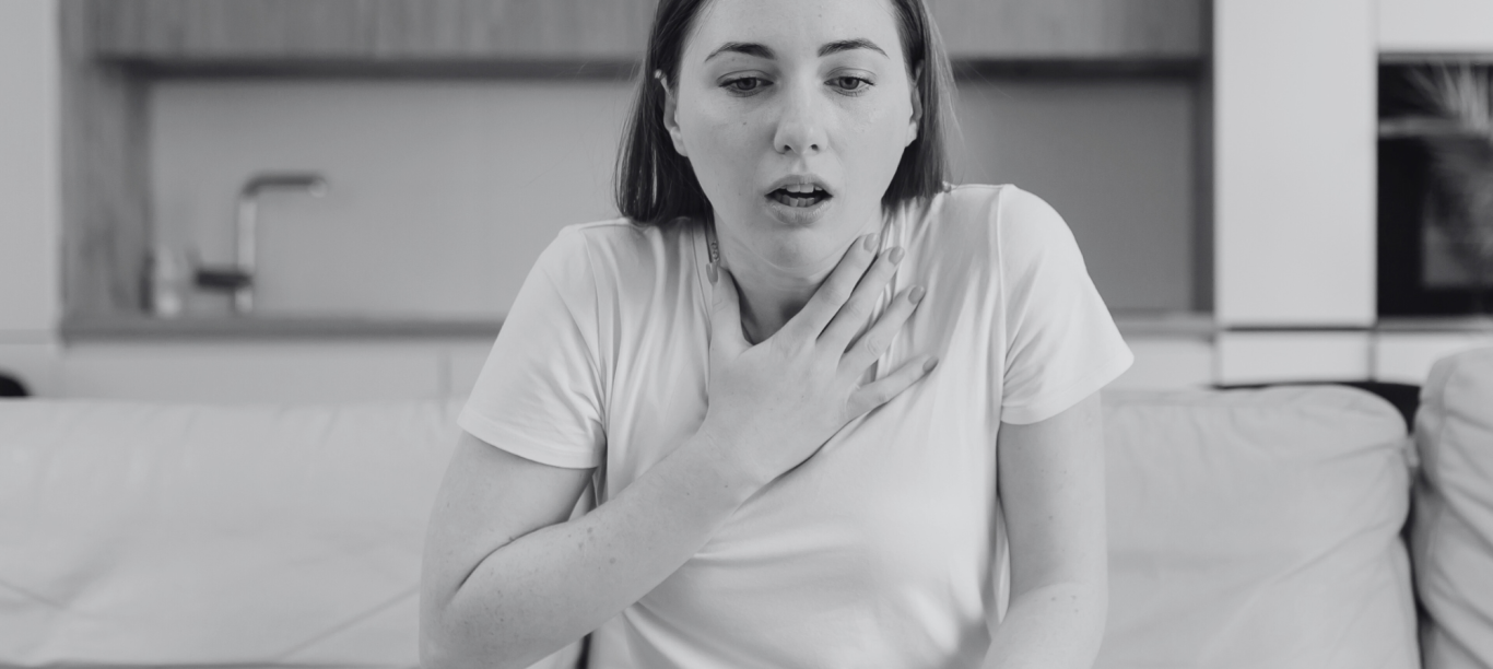 Qué es la depresión y beneficios de la terapia