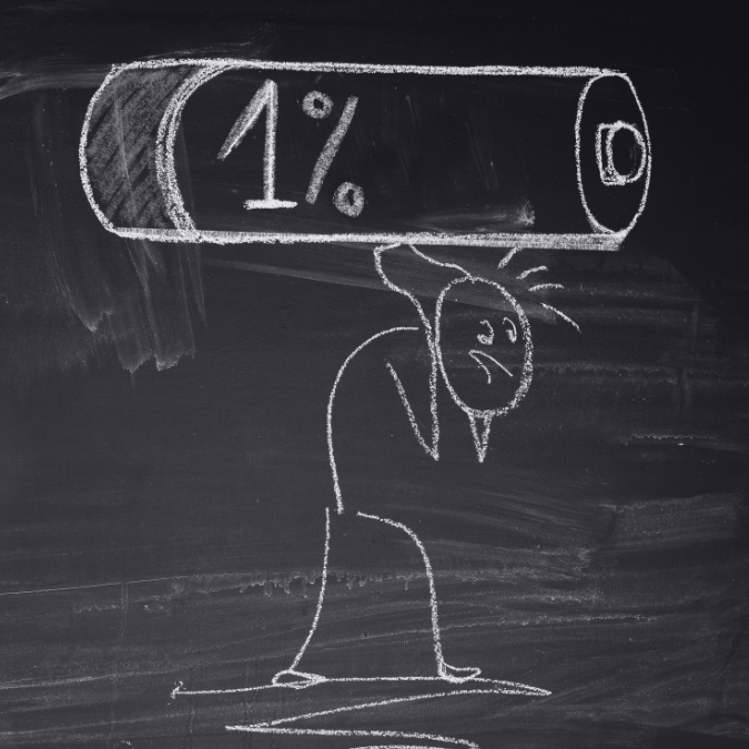 Propósitos de Año Nuevo