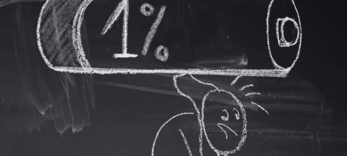 Propósitos de año nuevo