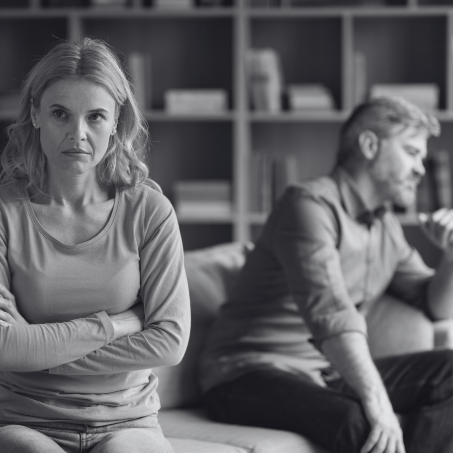 rupturas matrimoniales tras las vacaciones