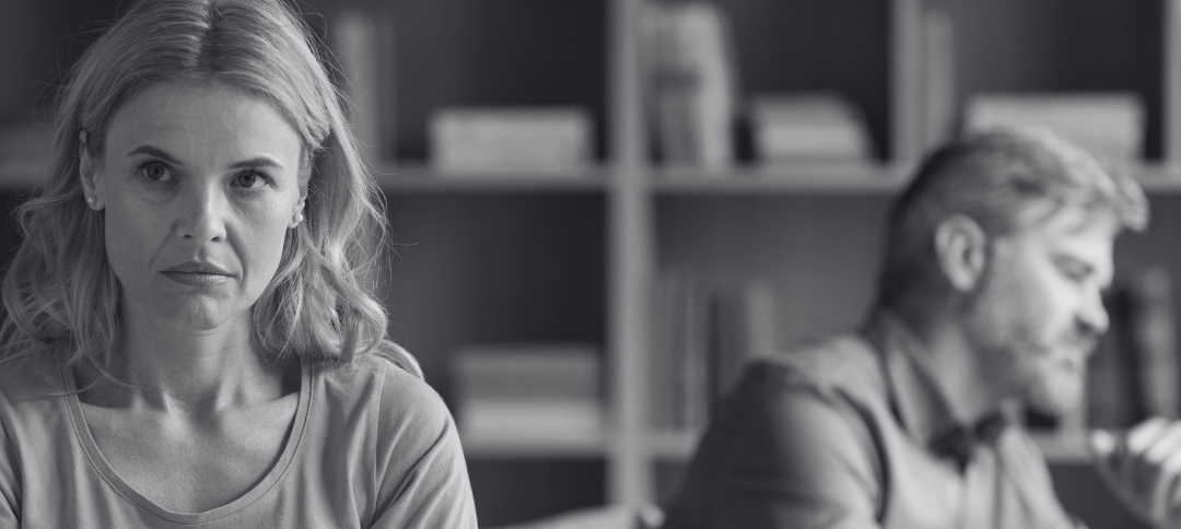 Rupturas matrimoniales tras las vacaciones: claves para afrontarlas  