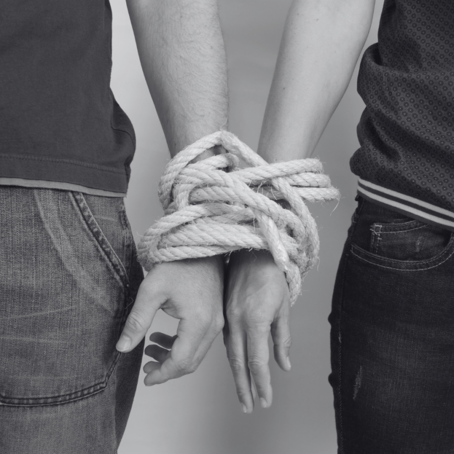 Propósitos de Año Nuevo