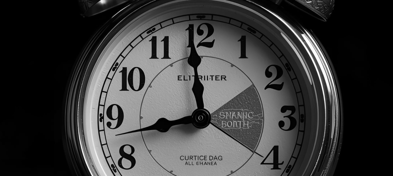 Qué es la depresión y beneficios de la terapia