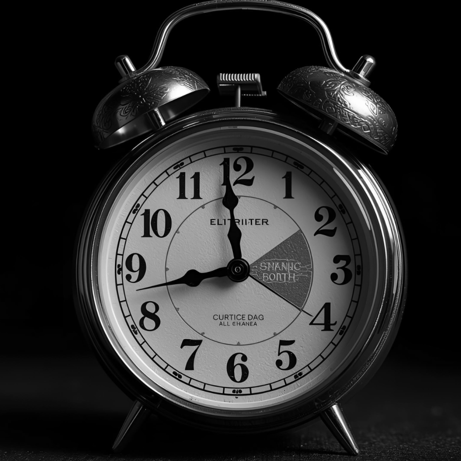 Síndrome Postvacacional Vuelta al Trabajo